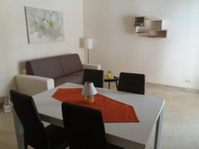 Appartamento vicino al mare